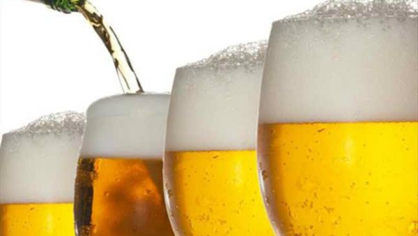 5 Beer Launch: ಕಿಕ್ ಏರಿಸಲು ಬಿಡುಗಡೆಯಾದ 5 ಬಿಯರ್ ಬ್ರ್ಯಾಂಡ್‌ಗಳು ಇವು, ಪಟ್ಟಿ