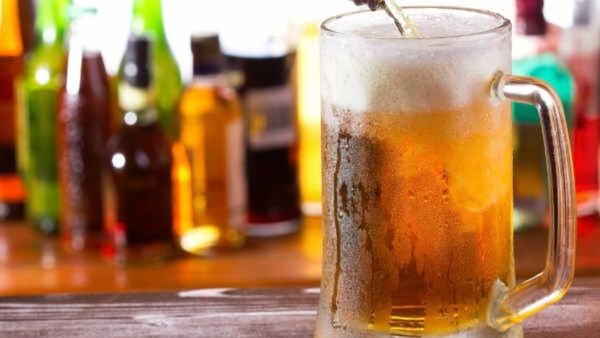 ಅತ್ಯಧಿಕ ಬಿಯರ್‌ ಮಾರಾಟದಲ್ಲಿ ರಾಜ್ಯಕ್ಕೆ ಚಾಮರಾಜನಗರ ಜಿಲ್ಲೆ 2ನೇ ಸ್ಥಾನ, ನಂಬರ್‌ 1 ಯಾವ್ದು ಹಾಗೂ ಸೂಕ್ತ ಕಾರಣ ಏನು?