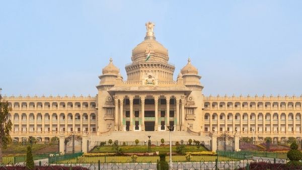 7th Pay Commission: ವೇತನ ಹೆಚ್ಚಳ ನಿರೀಕ್ಷೆಯಲ್ಲಿದ್ದ ಸರ್ಕಾರಿ ನೌಕರರಿಗೆ ಸಿಹಿ ಸುದ್ದಿ