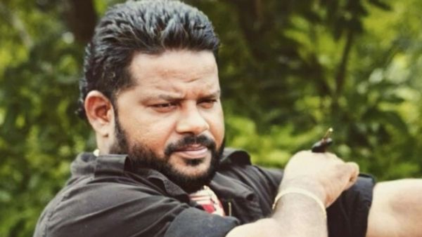 Udupi: ಖ್ಯಾತ ಹುಲಿ ವೇಷಧಾರಿ ಅಶೋಕ್ ರಾಜ್ ಕಾಡಬೆಟ್ಟು ವಿಧಿವಶ