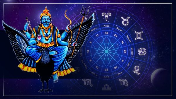 Today Ayushman Yoga: ಇಂದು ರೂಪಗೊಂಡ ಆಯುಷ್ಮಾನ್ ಯೋಗದಿಂದಾಗಿ ಈ 4 ರಾಶಿಯವರ ತೊಂದರೆಗಳು ದೂರ