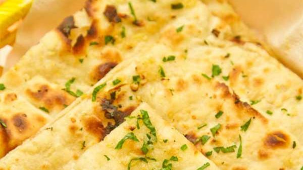 Batani Paratha Recipe: ಬಟಾಣಿ ಪರೋಟ ಮನೆಯಲ್ಲೇ ತಯಾರಿಸಿ ಪಟಪಟ!