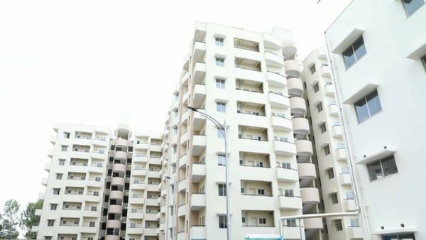 ಬೆಂಗಳೂರಲ್ಲಿ ಮನೆ ಖರೀದಿಸಬೇಕಾ?; ಫೆ. 17ಕ್ಕೆ BDA Flat ಮೇಳ