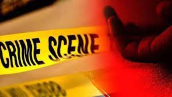 Bengaluru: ವೃದ್ಧೆಯ ಶವ ಡ್ರಮ್‌ನಲ್ಲಿ ಕತ್ತರಿಸಿದ ರೀತಿ ಪತ್ತೆ: ದೆಹಲಿ ಕೊಲೆ ನೆನಪಿಸಿದ ಘಟನೆ