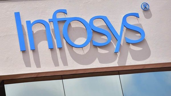 Infosys recruitment: ಮಾರ್ಚ್ 9ಕ್ಕೆ ಬೆಂಗಳೂರಿನಲ್ಲಿ ವಾಕ್-ಇನ್ ಇಂಟರ್‌ವ್ಯೂವ್, ವಿವರ