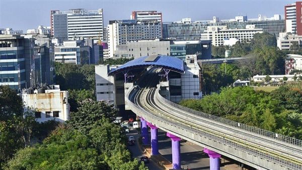 Bengaluru real estate: ಶೇ.70ರಷ್ಟು ಆಸ್ತಿ ಒಪ್ಪಂದದಡಿ ಅಭಿವೃದ್ಧಿ: ಆಸ್ತಿ ಮಾರಾಟ ಮೌಲ್ಯ ಹೆಚ್ಚಾಗಿದ್ದೆಷ್ಟು? ಮಾಹಿತಿ