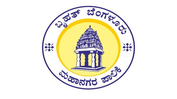 BBMP: ಲೋಕಸಭಾ ಚುನಾವಣೆ: ಸ್ವಿಪ್ ಚಟುವಟಿಕೆ ಅನುಷ್ಠಾನಕ್ಕೆ ಸೂಚನೆ