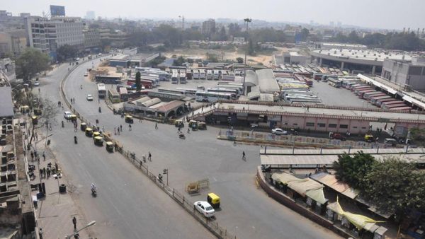 Bharat Bandh; ಶುಕ್ರವಾರ ರಸ್ತೆಗಿಳಿಯುವ ಮುನ್ನ ತಿಳಿಯಿರಿ