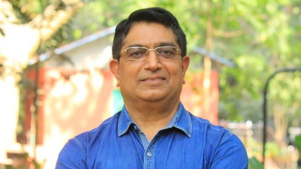 ಮಾಜಿ ಐಪಿಎಸ್ ಅಧಿಕಾರಿ ಭಾಸ್ಕರ್ ರಾವ್ ಲೋಕಸಭಾ ಚುನಾವಣೆ ಸ್ಪರ್ಧೆ? ಯಾವ ಕ್ಷೇತ್ರದಿಂದ ಕಣಕ್ಕೆ?