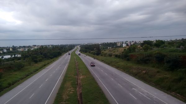 ಬಿಡದಿ-ನೈಸ್‌ ರೋಡ್ ಸಂಪರ್ಕಿಸಲು ಹೊಸ ರಸ್ತೆ: ಮಹತ್ವದ ಘೋಷಣೆ?