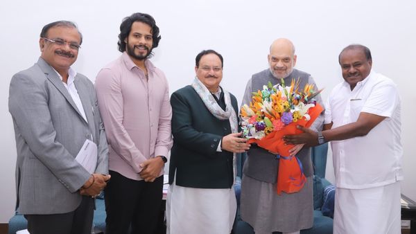 ಡಿಕೆಶಿ ಎದುರು ಮೈತ್ರಿಕೂಟಕ್ಕೆ 2ನೇ ಸೋಲು: ಲೆಕ್ಕಚಾರ ತಲೆಕೆಳಗು!