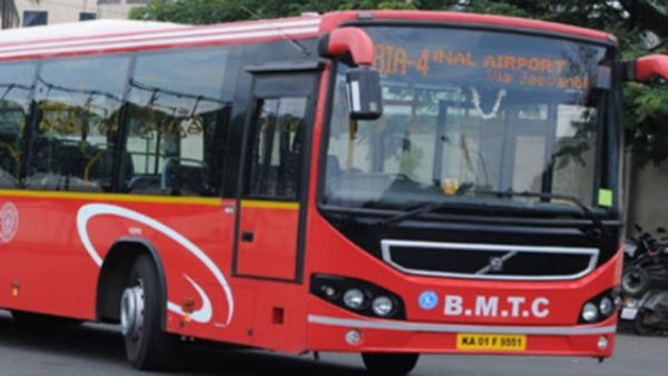 BMTC Recruitment 2024: ಬಿಎಂಟಿಸಿಯಿಂದ 2,503 ಹುದ್ದೆಗಳಿಗೆ ಅರ್ಜಿ ಆಹ್ವಾನ, ವಿಭಾಗವಾರು ಮಾಹಿತಿ ತಿಳಿಯಿರಿ