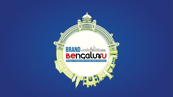 Brand Bengaluru: ಬಿಬಿಎಂಪಿ ಬಜೆಟ್‌ನಲ್ಲಿ 