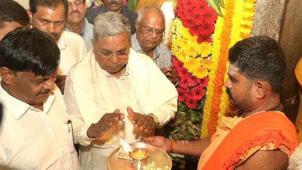 Karnataka Budget 2024; ದೇವಾಲಯಕ್ಕೆ ಸಿದ್ದರಾಮಯ್ಯ ಕೊಡುಗೆ ಏನು?