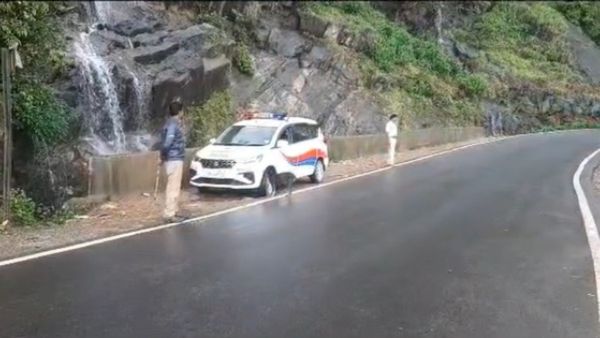 Charmadi Ghat: ₹343.74 ಕೋಟಿ ವೆಚ್ಚದಲ್ಲಿ ಚಾರ್ಮಾಡಿ ಘಾಟ್‌ ರಸ್ತೆ ಅಭಿವೃದ್ಧಿ-ಯಾವ್ಯಾವ ಜಿಲ್ಲೆಗಳಿಗೆ ಸಂಪರ್ಕ?