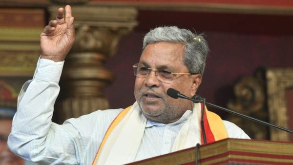 ಪರಶುರಾಮ ಥೀಂ ಪಾರ್ಕ್ ಹಗರಣ ಸಿಐಡಿ ತನಿಖೆಗೆ ಸಿದ್ದರಾಮಯ್ಯ ಆದೇಶ; ಬಿಜೆಪಿ ಶಾಸಕನಿಗೆ ಎದುರಾಗುತ್ತಾ ಸಂಕಷ್ಟ?