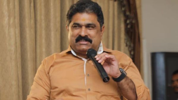 ಪರಿಷತ್ ಉಪ ಚುನಾವಣೆ; ಬಿಜೆಪಿ-ಜೆಡಿಎಸ್ ಮೈತ್ರಿಕೂಟಕ್ಕೆ ಸೋಲು