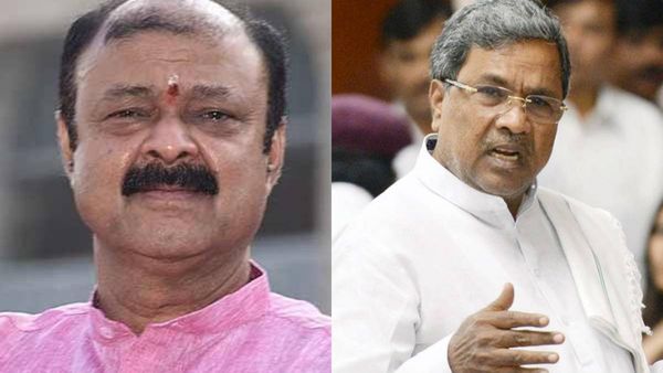 ಶೀಘ್ರದಲ್ಲೇ ಕೆ.ಸಿ. ನಾರಾಯಣಗೌಡ ಕಾಂಗ್ರೆಸ್‌ ಸೇರ್ಪಡೆ: ಸಿದ್ದರಾಮಯ್ಯ ಜೊತೆಗಿನ ರಹಸ್ಯ ಸಭೆಯ ಗುಟ್ಟೇನು?