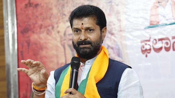 ರಾಜ್ಯಪಾಲರ ಭಾಷಣದಲ್ಲಿ ಗ್ಯಾರಂಟಿ ವರ್ಣನೆ: ಇದೊಂದು ಸುಳ್ಳಿನ ತುತ್ತೂರಿ ಎಂದ ಸಿ.ಟಿ ರವಿ