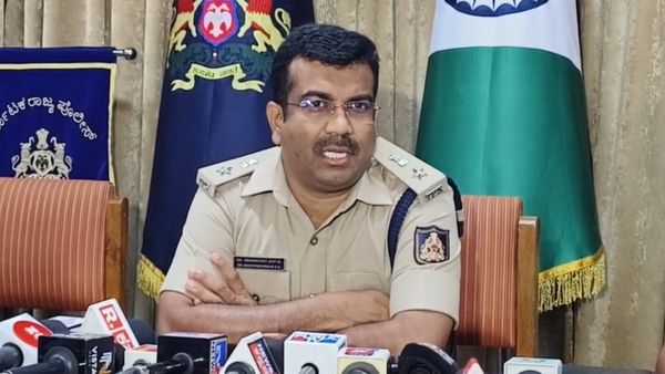 Belagavi Cyber Crime: ಒಂದೇ ತಿಂಗಳಲ್ಲಿ 1 ಕೋಟಿ ರೂಪಾಯಿ ಮಂಗಮಾಯ