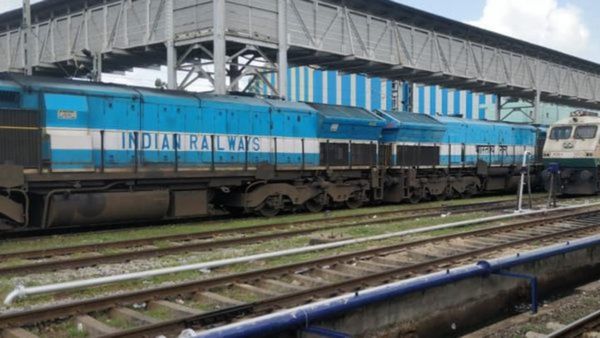 ದಾವಣಗೆರೆ-ಚಿತ್ರದುರ್ಗ-ತುಮಕೂರು ನೇರ ರೈಲ್ವೇ ಯೋಜನೆ ಕಾಮಗಾರಿ ಆರಂಭ ಯಾವಾಗ?-ವೆಚ್ಚ ಎಷ್ಟು ಕೋಟಿ?