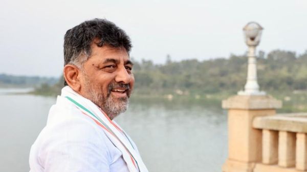 ಅಕ್ರಮ ಆಸ್ತಿ ಕೇಸ್: ಸಿಬಿಐ ನೋಟಿಸ್‌ಗೆ ಡಿಕೆಶಿ ವಕೀಲರ ಆಕ್ಷೇಪ