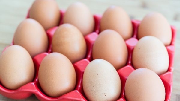 ರೂಪಾಯಿಗೊಂದು ಮೊಟ್ಟೆ ಆಫರ್‌: 48 ಸಾವಿರ ಕಳೆದುಕೊಂಡ ಬೆಂಗಳೂರು ಮಹಿಳೆ