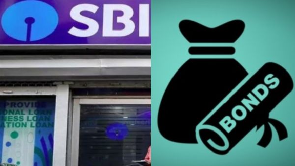 ಏನಿದು ಚುನಾವಣಾ ಬಾಂಡ್ಸ್‌ ಸ್ಕೀಮ್‌? ಇದನ್ನು ವಿರೋಧಿಸಲು ಪ್ರಮುಖ ಕಾರಣಗಳೇನು?