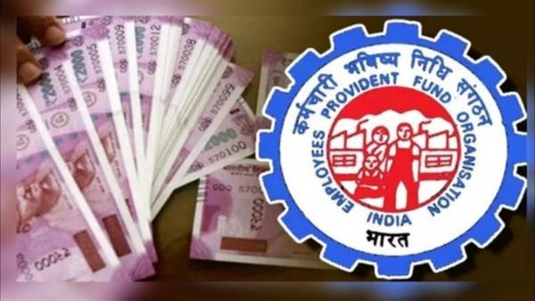 EPFO Interest Rate: ಪಿಎಫ್ ಬಡ್ಡಿದರ ಶೇ. 8.25ಕ್ಕೆ ಏರಿಕೆ, ಹತ್ತು ವರ್ಷಗಳಲ್ಲಿ ಆದಂತ ಬದಲಾವಣೆಗಳನ್ನು ತಿಳಿಯಿರಿ
