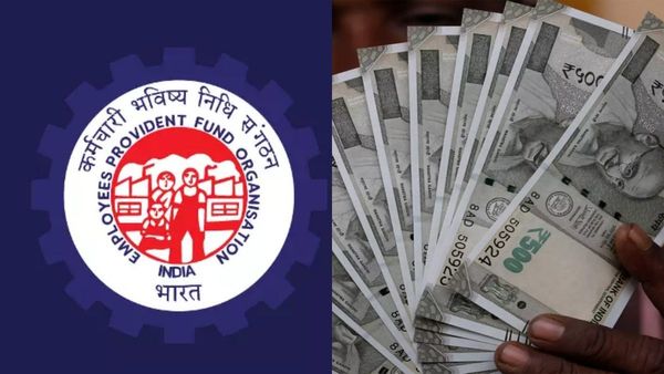 EPFO: ನಿಮ್ಮ ಪಿಎಫ್‌ ಮೊತ್ತಕ್ಕೆ ಅಧಿಕ ಬಡ್ಡಿ ದರ ಪಡೆಯುವುದು ಹೇಗೆ? ವಿವರಗಳು ಇಲ್ಲಿವೆ