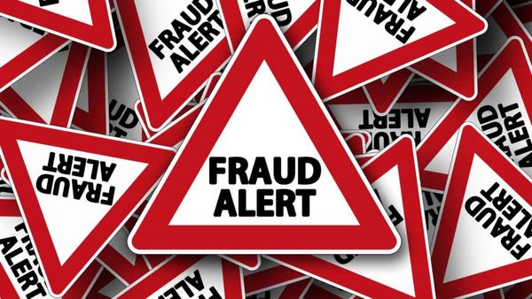 Bengaluru:ಕೆಲಸ ಬೇಕು ಅಂತ ಬೆಂಗಳೂರಿಗೆ ಬಂದಿರೆನು? ಪಂಗನಾಮ ಹಾಕ್ತಾರೆ ಜೋಕೆ!