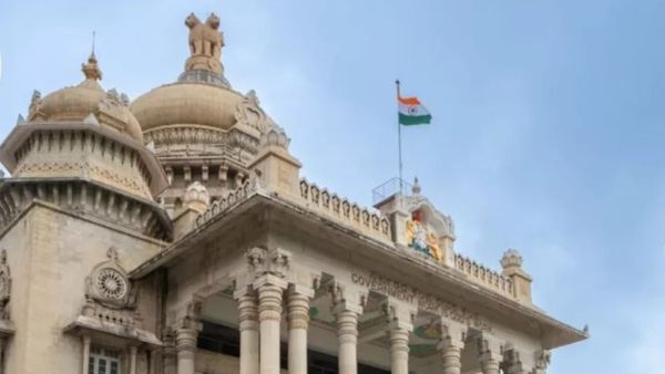 504 ಹುದ್ದೆಗಳ ಭರ್ತಿಗೆ ಸರ್ಕಾರದ ಒಪ್ಪಿಗೆ, ಇಲಾಖೆಗೆಳ ವಿವರ 