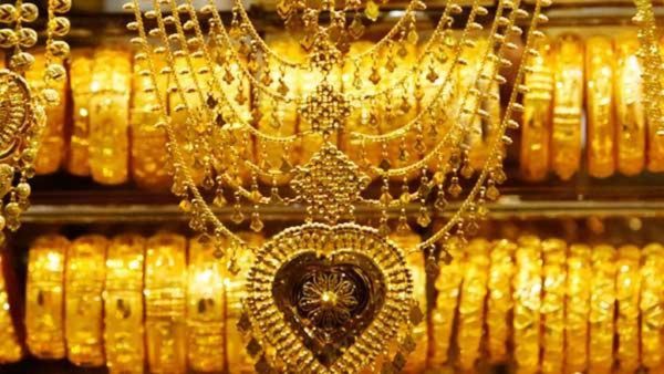 Gold Silver Price: ಫೆಬ್ರವರಿ 05 ರಂದು ಚಿನ್ನ, ಬೆಳ್ಳಿಯ ಬೆಲೆ ಎಷ್ಟಿದೆ? ಇಲ್ಲಿದೆ ಮಾಹಿತಿ