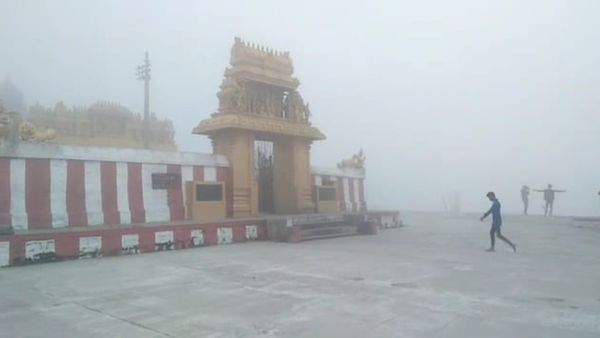 ವ್ಯಾಪಕ ಆಕ್ರೋಶ; ಗೋಪಾಲಸ್ವಾಮಿ ಬೆಟ್ಟಕ್ಕೆ ಬಸ್ ಸಂಚಾರ ನಿಷೇಧ ಆದೇಶ ವಾಪಸ್