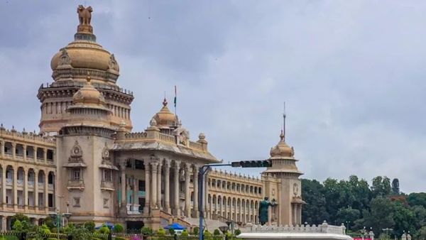 Government Employee; KGID ಮಾಹಿತಿ ತಿದ್ದುಪಡಿಗೆ ಅವಕಾಶ