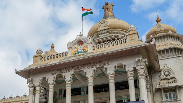 Government Employee; OPS ಬಗ್ಗೆ ಸರ್ಕಾರಿ ನೌಕರ ಬೇಡಿಕೆಗಳು