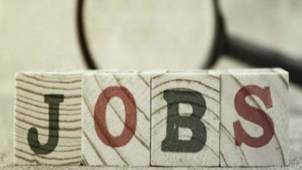 Government Jobs: 384 ಗೆಜೆಟೆಡ್ ಪ್ರೊಬೇಷನರಿ ಪರೀಕ್ಷೆಗೆ ಅಧಿಸೂಚನೆ
