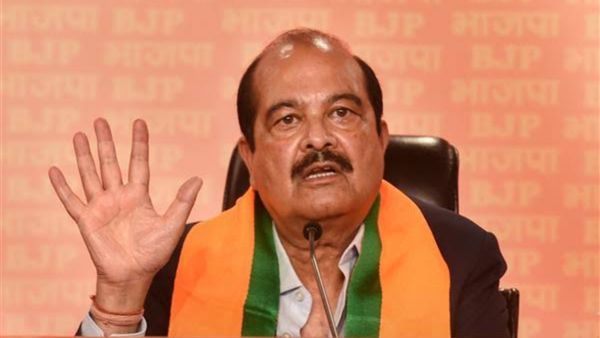 ಹಿಮಾಚಲ ಪ್ರದೇಶದಲ್ಲಿ ಕಾಂಗ್ರೆಸ್ ಶಾಸಕರ ಅಡ್ಡಮತದಾನ; ರಾಜ್ಯಸಭಾ ಚುನಾವಣೆಯಲ್ಲಿ ಬಿಜೆಪಿಗೆ ಗೆಲುವು