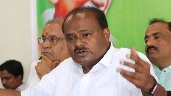 Budget 2024; ಮೋದಿ ದೂರದೃಷ್ಟಿ ಬಜೆಟ್‌ನಲ್ಲಿ ಅಡಗಿದೆ; ಹೆಚ್‌ಡಿಕೆ