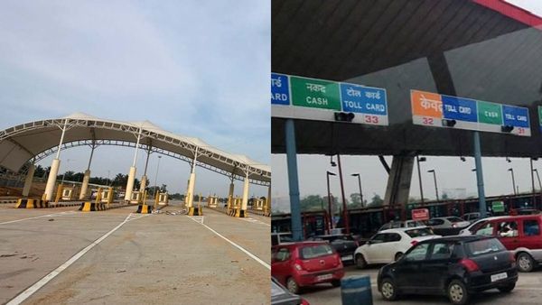 Highway: ಶೀಘ್ರವೇ ಹೆದ್ದಾರಿಗಳಲ್ಲಿ GPS ಆಧಾರಿತ ಟೋಲ್ ಸಂಗ್ರಹ, ಏಕೆ? ನಿರ್ವಹಣೆ ವಿವರ