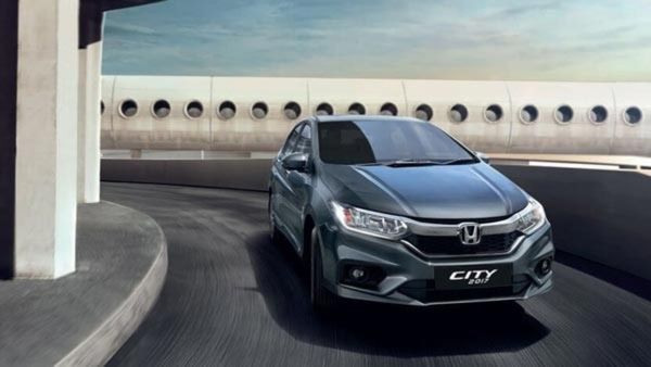 2024ರ ಫೆಬ್ರವರಿಯಲ್ಲಿ ಹೋಂಡಾದ ಈ ಕಾರುಗಳ ಮೇಲೆ ಲಕ್ಷಾಂತರ ರೂಪಾಯಿ ರಿಯಾಯಿತಿ, ಎಷ್ಟು ಬೆಲೆ?-ಮಾಹಿತಿ
