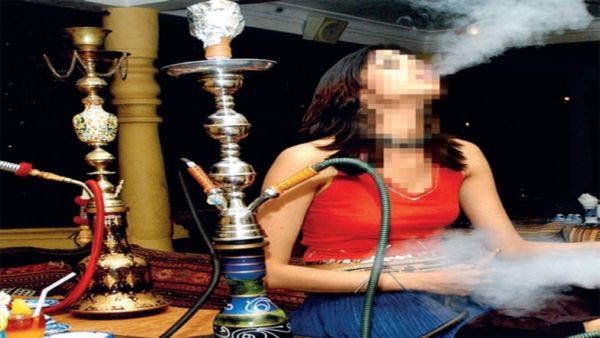 Hookah Bars: 'ಹೂಕ್ಕಾ ಬಾರ್' ನಿಷೇಧ ಮಸೂದೆ ಪರಿಚಯಿಸಿದ ಸರ್ಕಾರ
