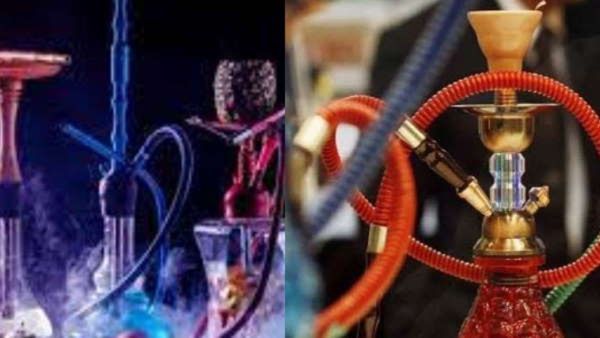 Hookah Ban: ಹುಕ್ಕಾ ಪ್ರಿಯರಿಗೆ ಬಿಗ್ ಶಾಕ್: ರಾಜ್ಯದಲ್ಲಿ ತಕ್ಷಣವೇ ಜಾರಿಗೆ ಬರುವಂತೆ ಹುಕ್ಕಾ ಮಾರಾಟ, ಬಳಕೆ ನಿಷೇಧ