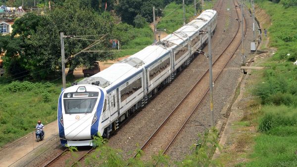 ಕರ್ನಾಟಕವೂ ಸೇರಿದಂತೆ 'ರೈಲ್ವೆ ಇಲಾಖೆ'ಗೆ ವಿವಿಧ ರಾಜ್ಯಗಳು ನೀಡಬೇಕಿರುವ ಪಾಲೆಷ್ಟು?