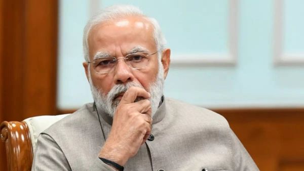 PMO Hacked: ಭಾರತದ 'ಪ್ರಧಾನಿ ಕಚೇರಿ' ಮೇಲೆ 'ಚೀನಾ ಹ್ಯಾಕರ್ಸ್' ದಾಳಿ: ಇಲ್ಲಿದೆ ಡಿಲೇಟ್ಸ್