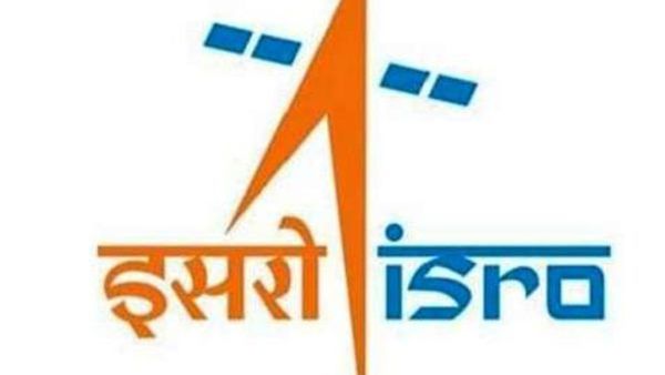 ISRO recruitment: ಇಸ್ರೋದಲ್ಲಿ 224 ಹುದ್ದೆಗಳ ಭರ್ತಿಗೆ ಅರ್ಜಿ ಆಹ್ವಾನ-ತಿಂಗಳ ಸಂಬಳ ಎಷ್ಟು?