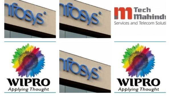 IT Company Layoffs: 67,000ಕ್ಕೂ ಹೆಚ್ಚು ನೌಕರರನ್ನು ವಜಾಗೊಳಿಸಿದ ಪ್ರಮುಖ 4 ಕಂಪನಿಗಳು