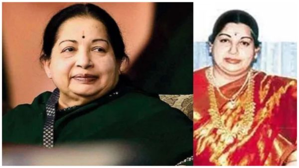 6 ಟ್ರಕ್‌ಗಳಲ್ಲಿ ತಮಿಳುನಾಡಿಗೆ ಹೋಗಲಿದೆ ಮಾಜಿ ಸಿಎಂ ದಿ. ಜಯಲಲಿತಾ ಒಡವೆ: ಅದರ ಬೆಲೆ ಎಷ್ಟು ಗೊತ್ತಾ?