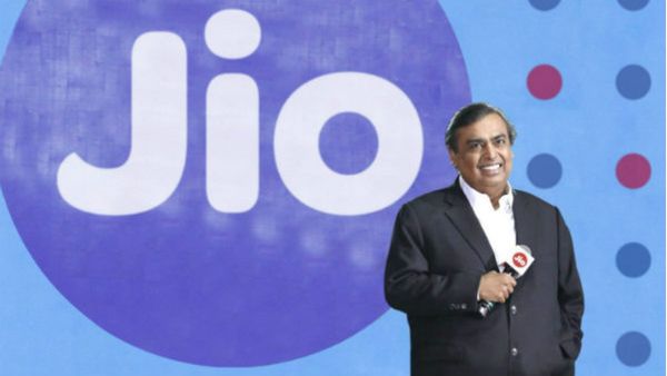 ಅಂಬಾನಿ ದೇಶದ ದೈತ್ಯ ನೆಟ್ವರ್ಕ್‌ ಜಿಯೋ ಲಾಂಚ್‌ ಮಾಡಿರುವುದರ ಹಿಂದಿನ ಅಸಲಿ ರಹಸ್ಯವೇನು?-ಇಲ್ಲಿದೆ ಮಾಹಿತಿ