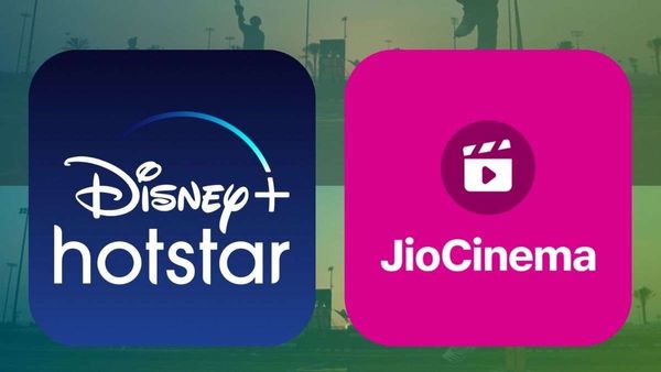 Jio Hotstar: ರಿಲಯನ್ಸ್, ಡಿಸ್ನಿ ವಿಲೀನ; ನೀತಾ ಅಂಬಾನಿಗೆ ಹೊಸ ಜವಾಬ್ದಾರಿ